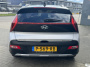 Hyundai Bayon 1.0 t-gdi 48v premium automaat | navigatie | stoel verwarming |