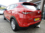 Hyundai Tucson 1.6 gdi comfort | navigatie | achteruitrijcamera | trekhaak | cr