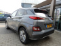 Hyundai Kona ev premium 64 kwh | € 2000,- sepp | navigatie | lederenstoelen |