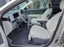 Hyundai Ioniq 5 77 kwh lounge rwd | navigatie | leder stoelen | stoel verwarming