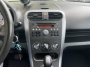 Opel Agila 1.2 edition automaat