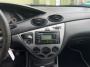 Ford Focus 1.6 - 16v futura