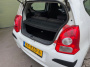 Suzuki Alto 1.0 exclusive