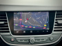 Opel Crossland X 1.2 turbo innovation navi ecc cruise camera