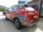 Hyundai Kona 1.6 gdi hev premium | lederen stoelen | navigatie | airco automa