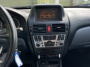 Nissan Almera 1.8 acenta