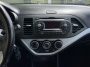 Kia Picanto 1.0 cvvt design edition