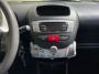 Citroen C1 1.0 collection bluetooth