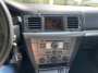 Opel Vectra 1.8 - 16v comfort