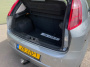 Fiat Punto geande 1.4 edizione cool