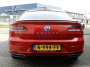 Volkswagen Arteon 2.0 tsi business r | standkachel | trekhaak wegklapbaar | panora