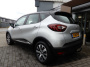 Renault Captur 0.9 tce life | airco | navigatie | cruise control | trekhaak