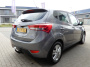 Hyundai Ix20 1.4i go! | navigatie | trekhaak | dealer onderhouden | rijklaar