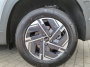 Hyundai Tucson Hybrid 1.6 t-gdi hev comfort | direct leverbaar | automaat | navigatie