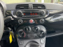 Fiat 500 1.0 twinair pop