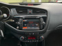 Kia Cee'd 1.6 gdi business pack navi camera