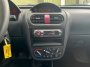 Opel Corsa 1.2 - 16v rhythem