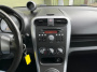 Suzuki Splash 1.2 exclisive