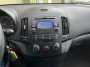 Hyundai I 30 1.6 crdi active cool