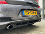 Hyundai I 30 2.0 t-gdi n2 performance 275pk | compleet dealer onderhouden | 1