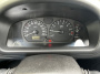 Opel Agila 1.2 - 16v elegance