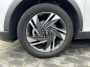 Hyundai Bayon 1.0 t-gdi comfort smart | automaat | navigatie | airco | achteru