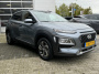 Hyundai Kona 1.6 gdi hev fashion | automaat | navigatie | achteruitrijcamera