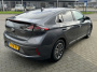 Hyundai Ioniq comfort ev 38 kwh | € 2000,- sepp mogelijk! | navigatie | achter