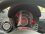 Fiat Onbekend abarth 1.4 - 16v turbo abarth