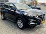 Hyundai Tucson 1.6 gdi comfort | navigatie | achteruitrijcamera | airco (automi