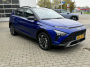 Hyundai Bayon 1.0 t-gdi 48v comfort smart | navigatie | cruise control | airco