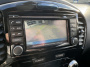 Nissan Juke 1.2 dig-t s/s n-connecta bose | navigatie | trekhaak afneembaar