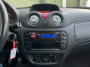 Citroen C3 1.4i attraction airco