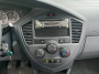 Kia Carens 1.6 - 16v lx