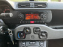 Fiat Panda 0.9 twinair lounge