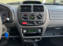 Suzuki Ignis 13-16v gs