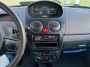 Chevrolet Matiz 0.8 pure