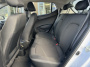 Hyundai I 10 1.0i comfort | navigatie | airco | apple/android carplay | parke