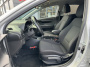 Hyundai I 20 1.0 t-gdi comfort smart | navigatie | achteruitrijcamera | cruis