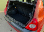 Renault Clio 1.4 - 16v dynamique luxe