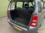 Suzuki Wagon R 1.2 comfort