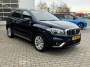 Suzuki Sx4 S-cross 1.0 boosterjet select | compleet dealer onderhouden | cruise con