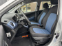 Hyundai I 10 1.0i i-motion comfort | airco (automatisch) | cruise control | b