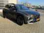 Hyundai Tucson 1.6 t-gdi phev 20th anniversary | actie prijs! | suede bekleding