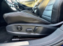 Volkswagen Golf 2.0 tsi r 4motion leder panodak