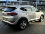 Hyundai Tucson 1.6 gdi comfort | trekhaak afneembaar 1400kg! | navigatie | stoe