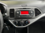 Kia Picanto 1.2 cvvt plus pack