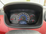 Hyundai I 10 1.2 i-vision leder, stoel verwarming etc