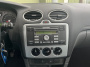 Ford Focus 1.6 - 16v futura