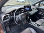 Toyota C-hr 1.8 hybrid executive | dealer onderhouden | 1e eigenaar | naviga